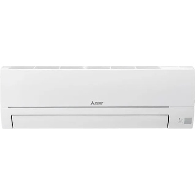 Mitsubishi MSZ/MUZ-DW50VF