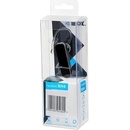 I-BOX BH4