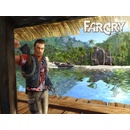 Far Cry