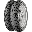 Continental TKC 70 Twinduro 120/70 R19 60V