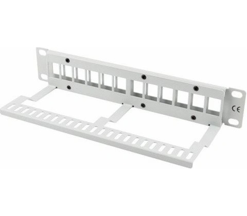 Lanberg PPKS-9112-S