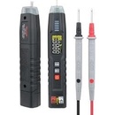 GVDA GD109 Smart PEN