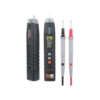 GVDA GD109 Smart PEN