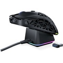 ENDORFY Liv Plus Black EY6A016