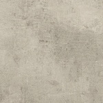 Vox profile Concrete Beige SPC декоративни стенни панели VILO