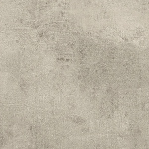 Vox profile Concrete Beige SPC декоративни стенни панели VILO