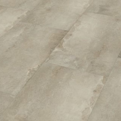 Floor Forever 9977 Industrie Concrete Cream 3,34 m²