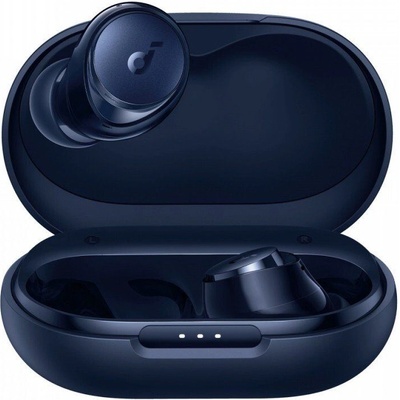 Anker Soundcore Space A40 Blue (A3936G31)