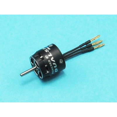 Dualsky XM2523EG-22 2900KV