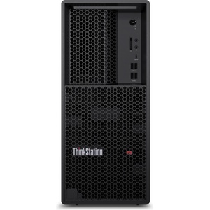 Lenovo ThinkStation P3 30HT00DHGE
