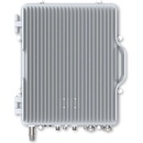 MikroTik B38 + B39