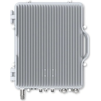 MikroTik B38 + B39