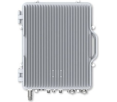 MikroTik B38 + B39