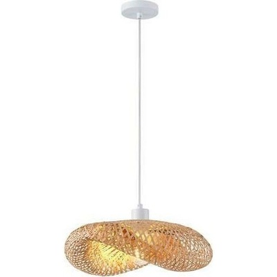 Eurolamp EU0396