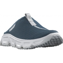 Salomon Reelax Slide 6.0 blue white