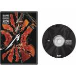 Universal Metallica: S&M2 - DVD (034423)