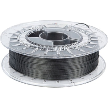 Spectrum S-Flex Carbon - 1, 75 mm / 500 g (81010)