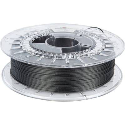 Spectrum S-Flex Carbon - 1, 75 mm / 500 g (81010)