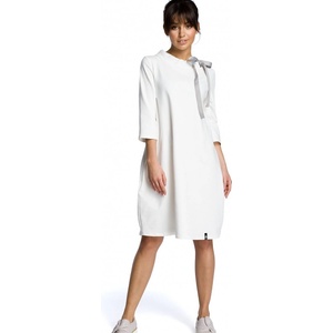 BeWear Дамска ежедневна рокля модел 113826 BeWear