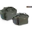 Fox FX Medium Carryall