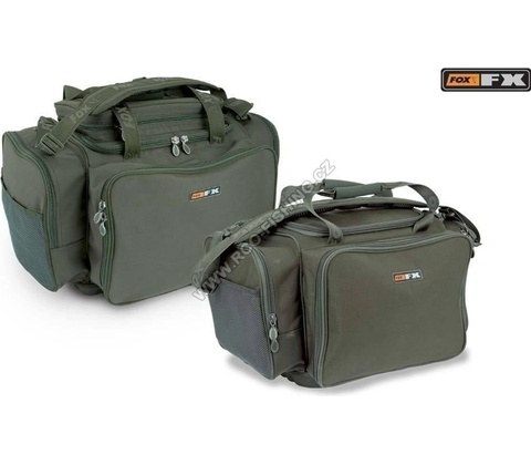 Fox FX Medium Carryall