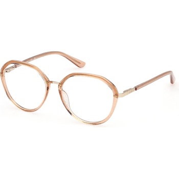 GUESS GU50387 044 (GU50387 044)