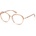 GUESS GU50387 044 (GU50387 044)