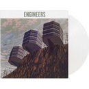 ENGINEERS - ENGINEERS 2 LP