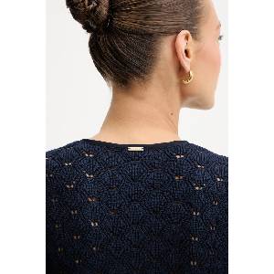 Twinset Жилетка (261TP3032)