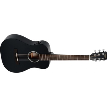 Sigma Guitars TM-15E