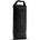 Acid PACK PRO 1