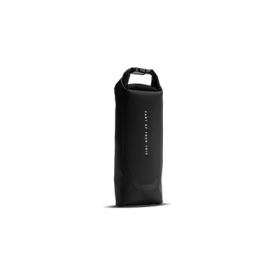 Acid PACK PRO 1