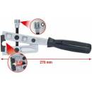 KS Tools 1151056