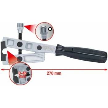 KS Tools 1151056