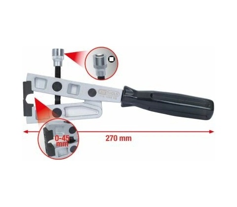 KS Tools 1151056