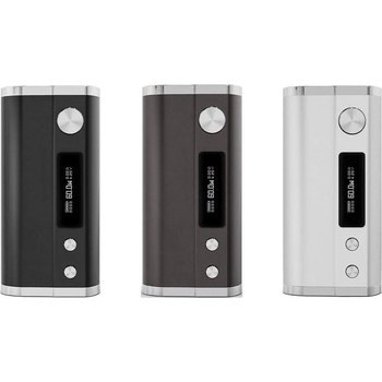 SXmini MQ Class Mod 60W
