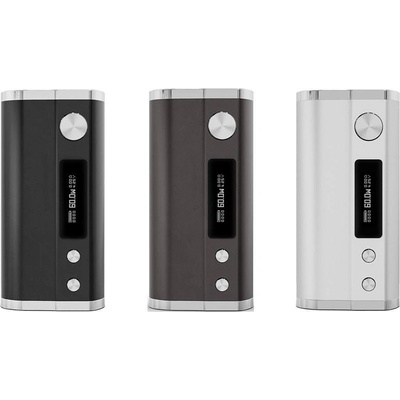 SXmini MQ Class Mod 60W