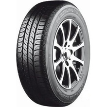 Seiberling Touring 185/60 R14 82H