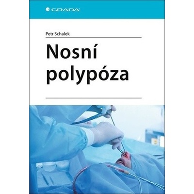 Nosní polypóza