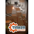 Tinker Racers