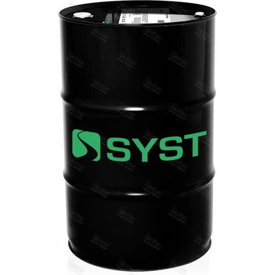 SYST HEES 46 208 l
