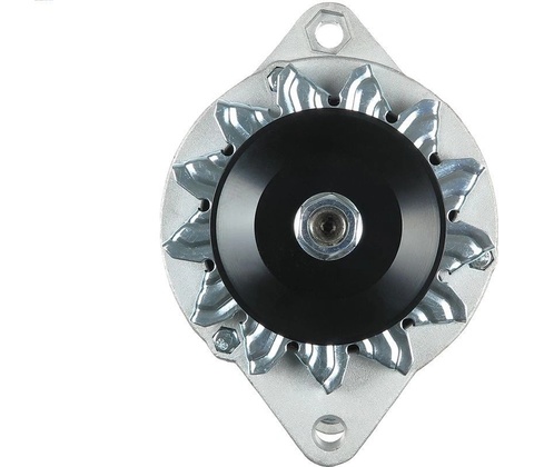 Alternátor AS-PL A4039