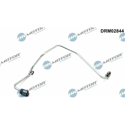 Olejové vedenie Dr.Motor Automotive DRM02844 DRM02844