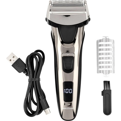 ProfiCare HR 3140