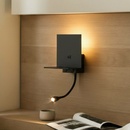 Lindby 10017621