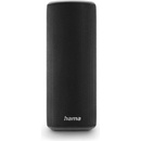 Image 1 of Hama Pipe 3.0 (188202)