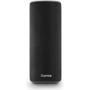 Image 1 of Hama Pipe 3.0 (188202)