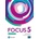 Focus 2e 5 Workbook