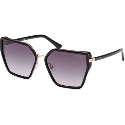 Guess GU7871 01B