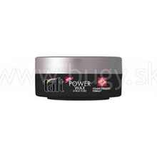 Taft Power Wax vosk na vlasy pre mega silnú fixáciu 75 ml